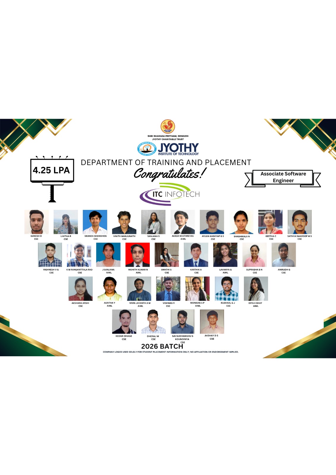 WhatsApp Image 2026-04-07 at 3.58.11 PM