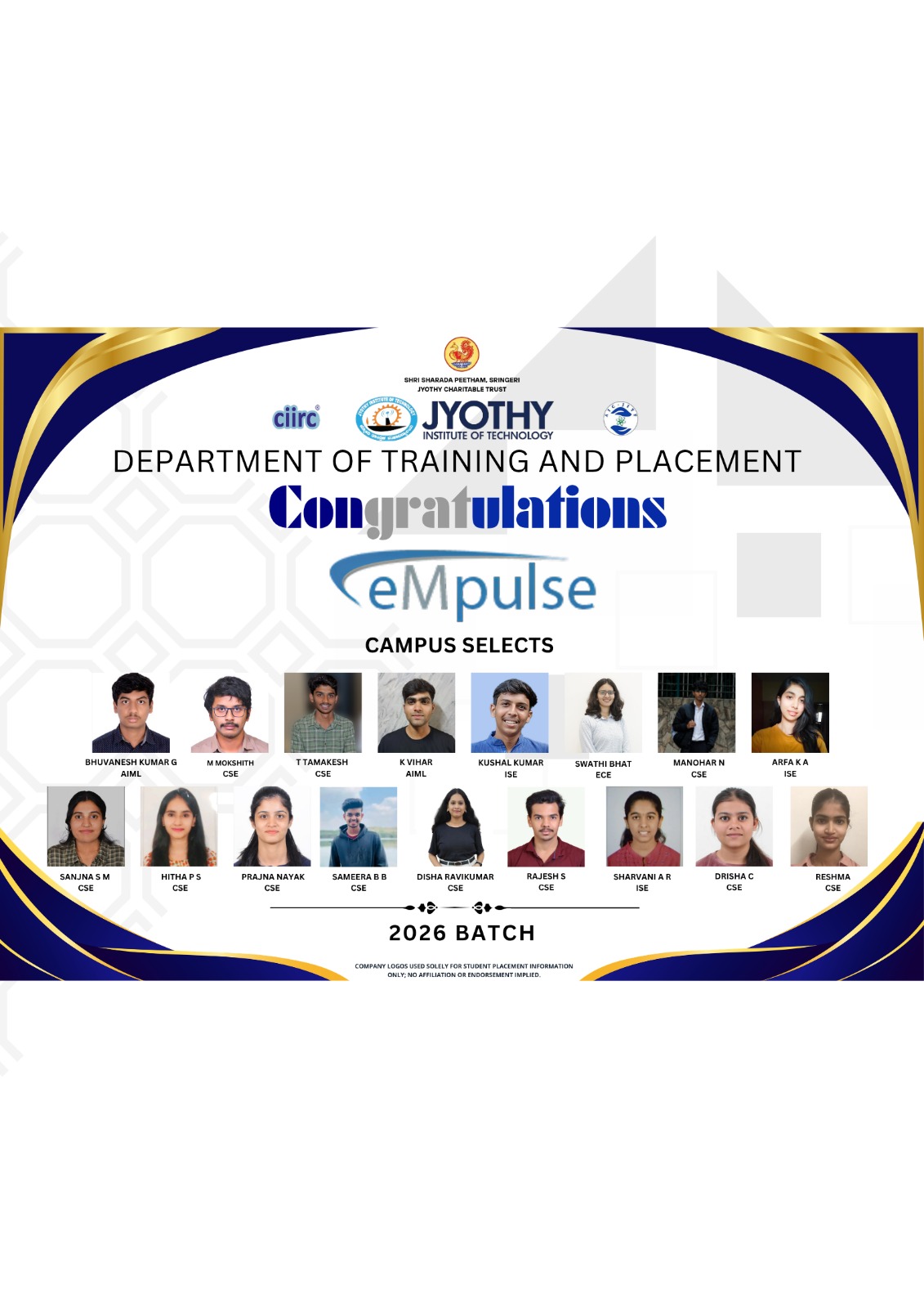 WhatsApp Image 2026-04-07 at 3.58.12 PM