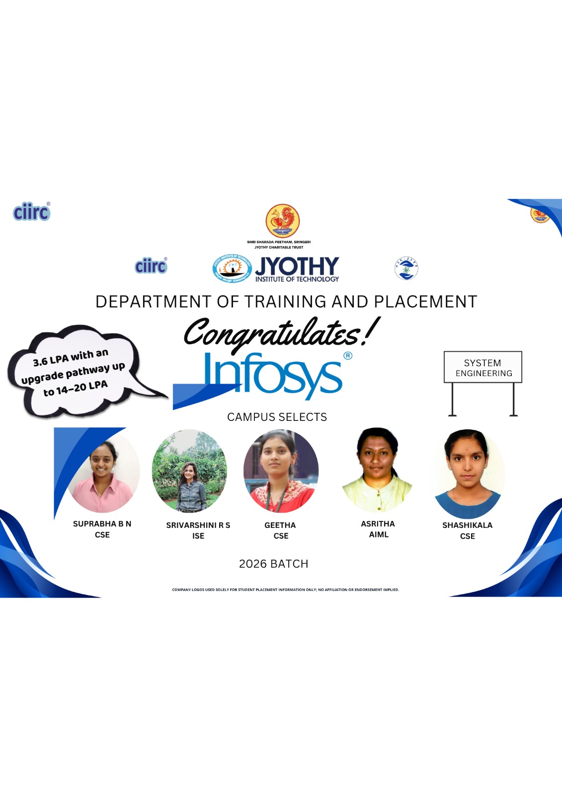 WhatsApp Image 2026-04-07 at 3.58.14 PM