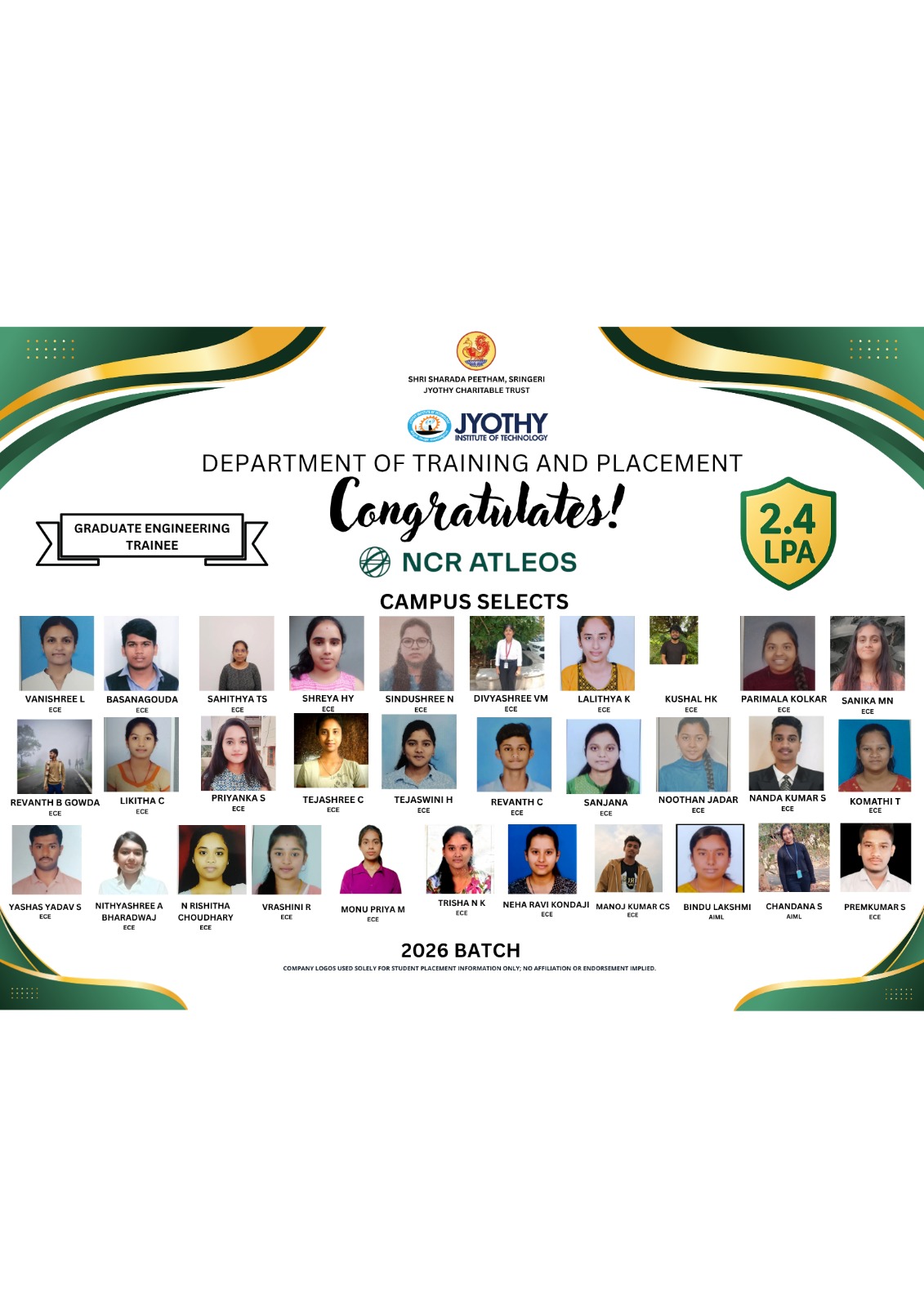 WhatsApp Image 2026-04-07 at 3.58.15 PM