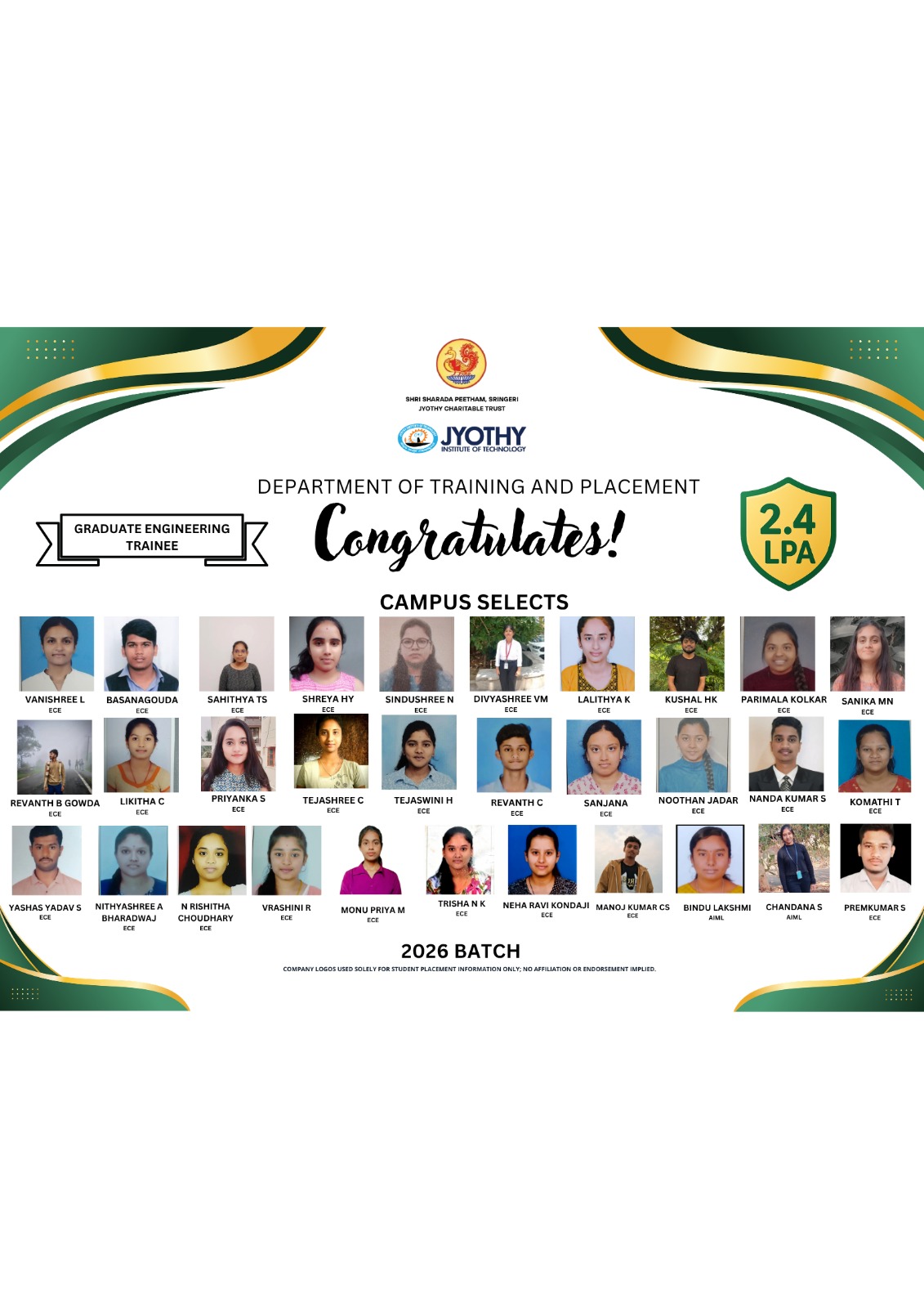 WhatsApp Image 2026-04-07 at 3.58.16 PM