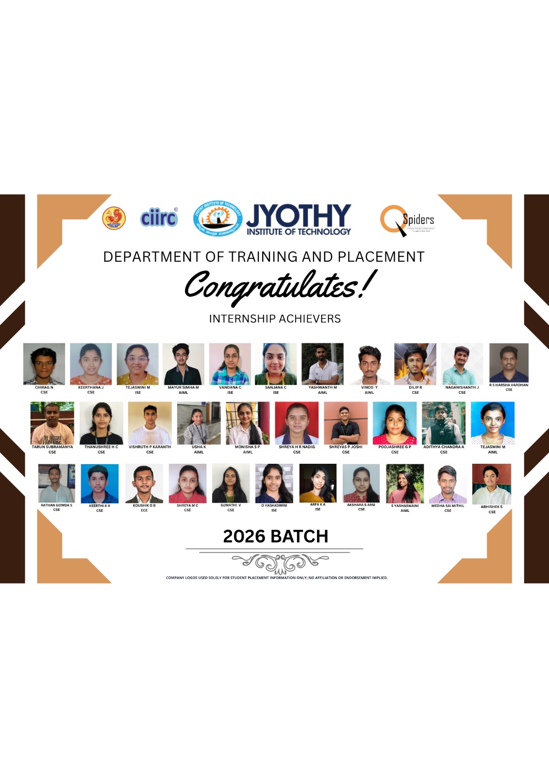 WhatsApp Image 2026-04-07 at 3.58.18 PM