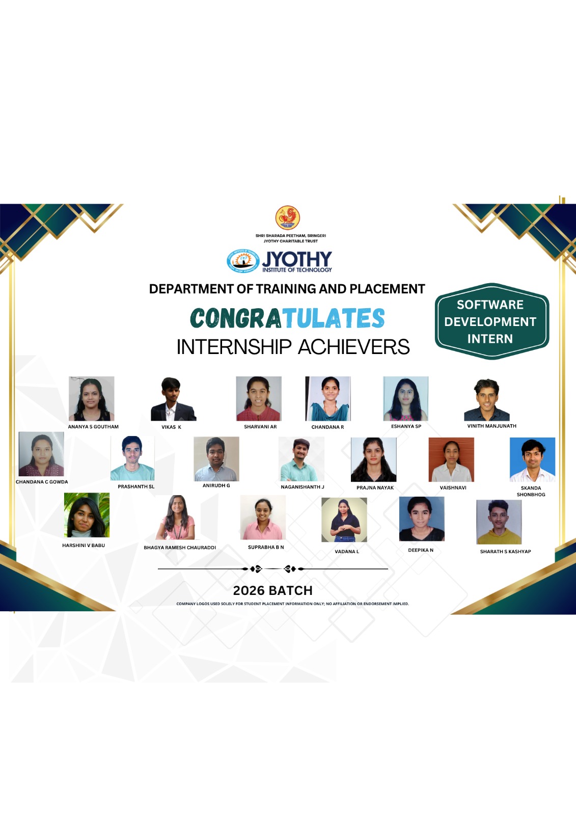 WhatsApp Image 2026-04-07 at 3.58.19 PM