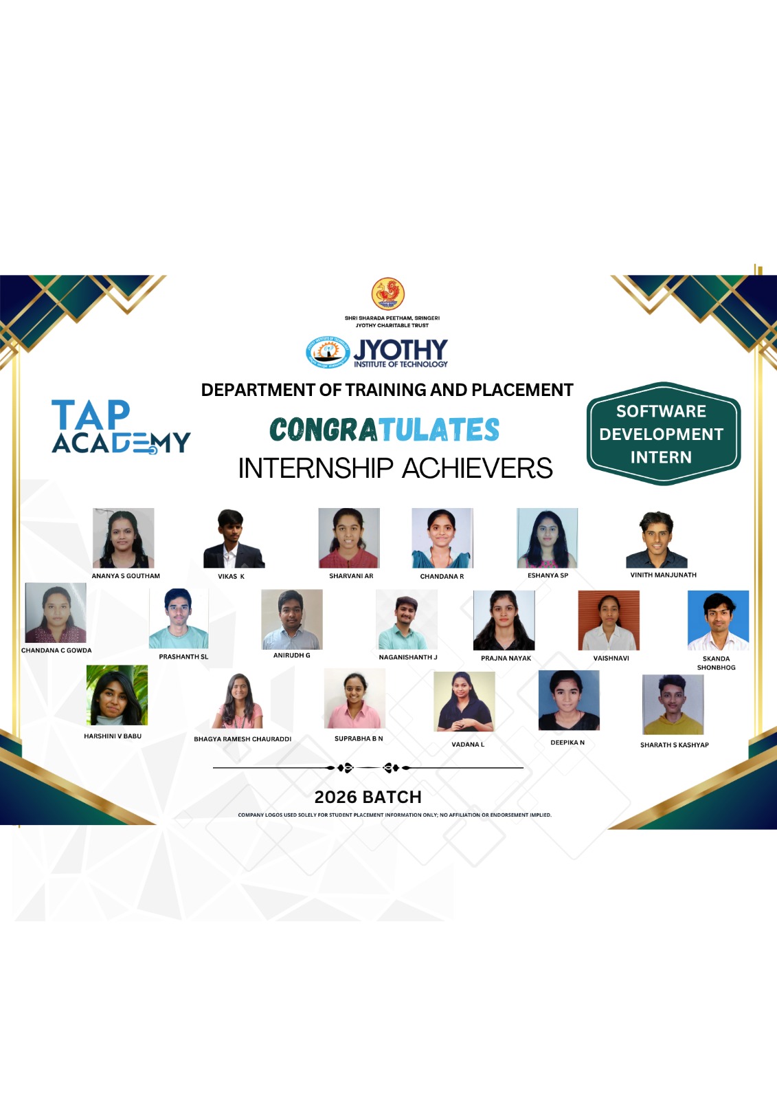 WhatsApp Image 2026-04-07 at 3.58.21 PM