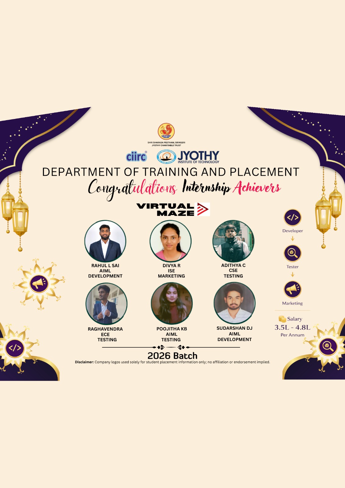 WhatsApp Image 2026-04-07 at 3.58.22 PM