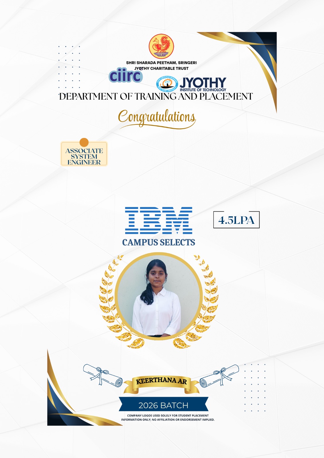 WhatsApp Image 2026-04-07 at 3.58.23 PM (1)