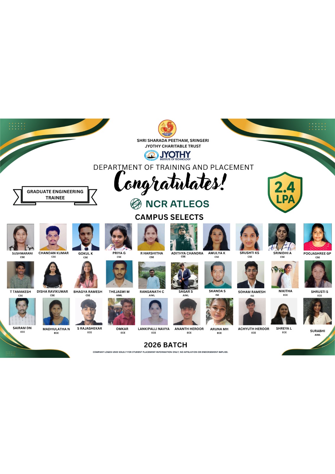 WhatsApp Image 2026-04-07 at 3.58.23 PM (2)