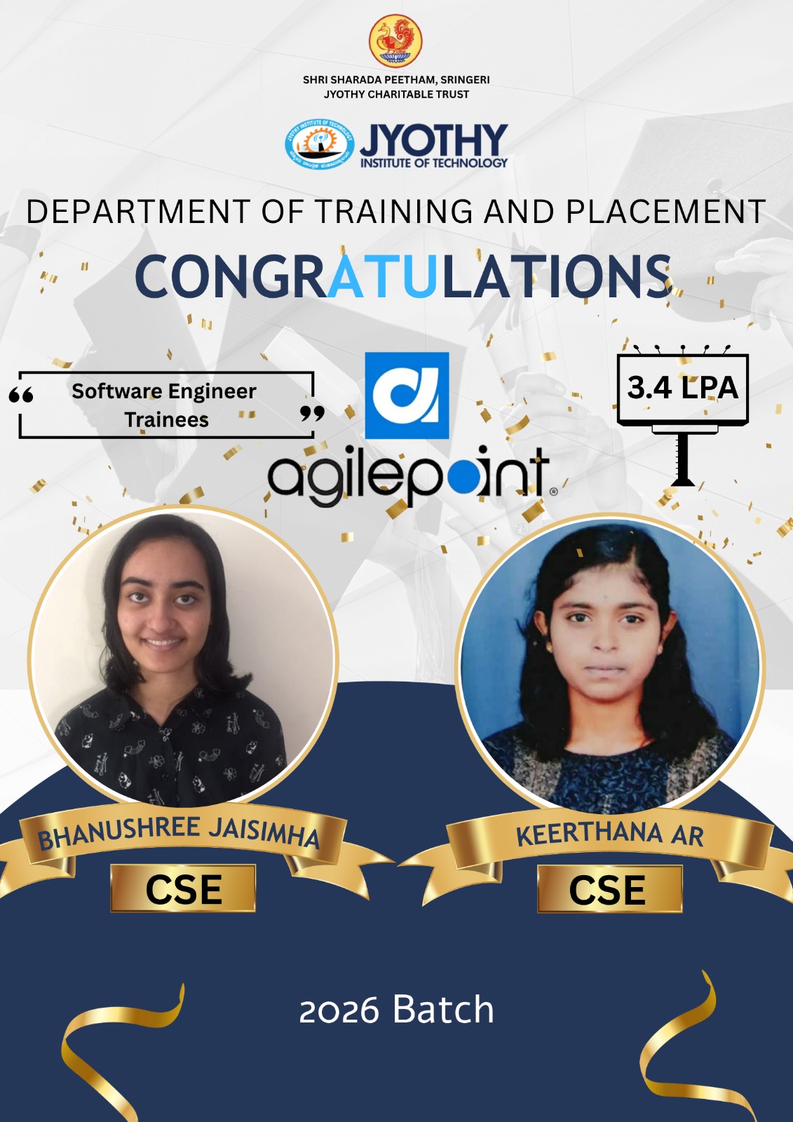 WhatsApp Image 2026-04-07 at 3.58.23 PM