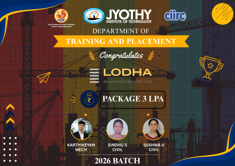 Lodha group (with logo)