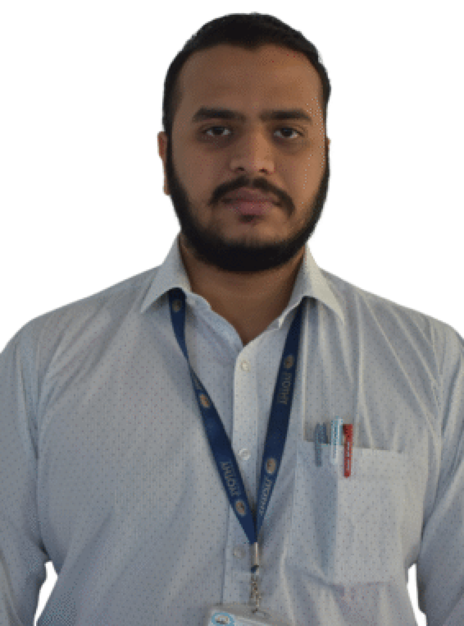Akhilesh-scaled-e1741782314619