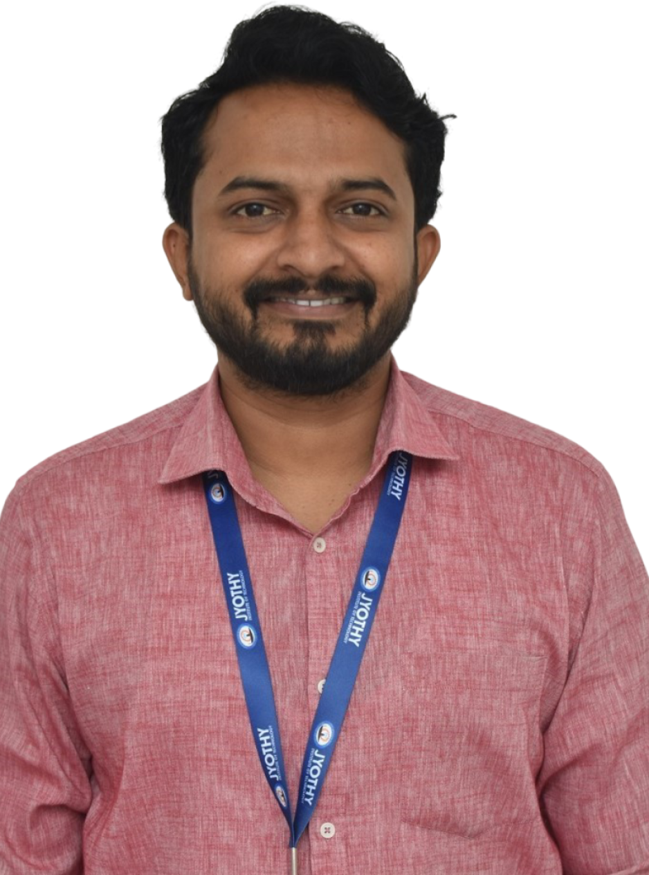 Dr. Abhishek K