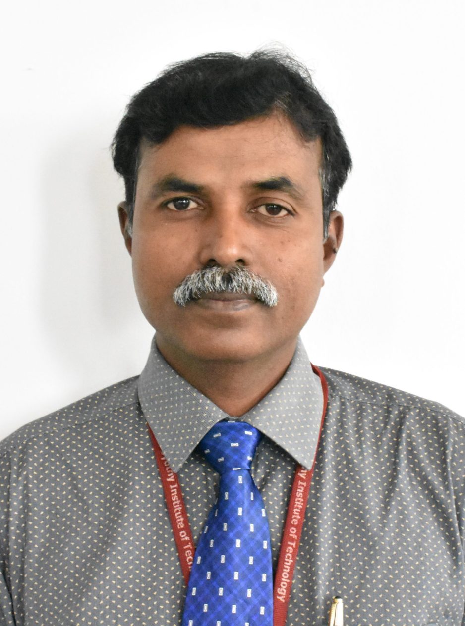 Dr.-M-Narendra-Kumar