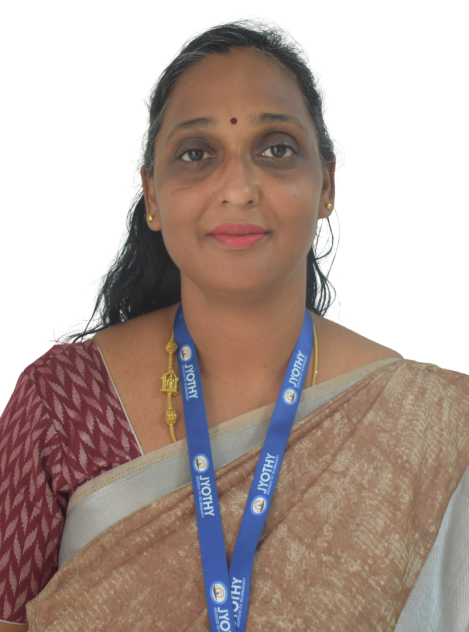 Dr. Swathi K