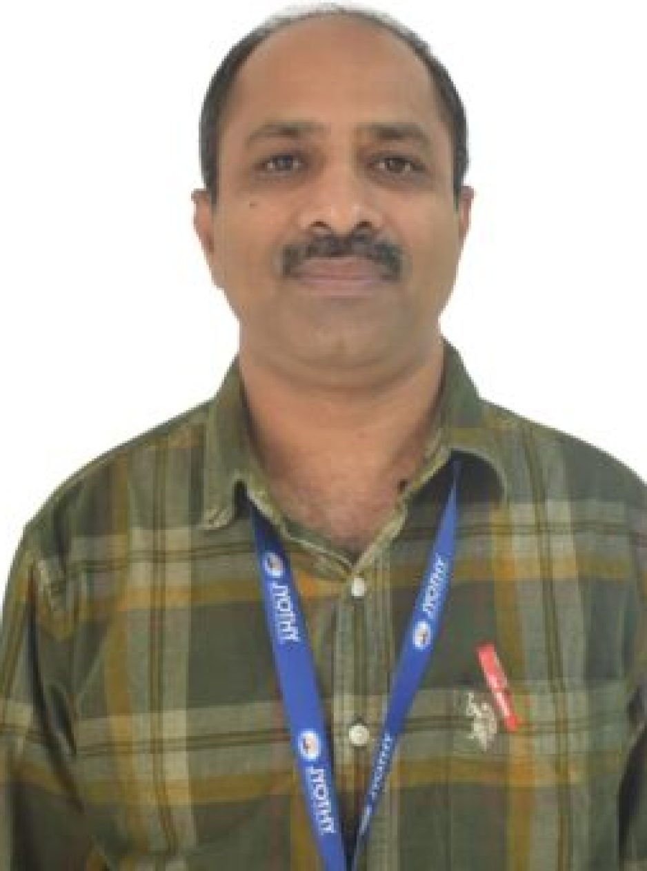 Dr.AjjaiahHB