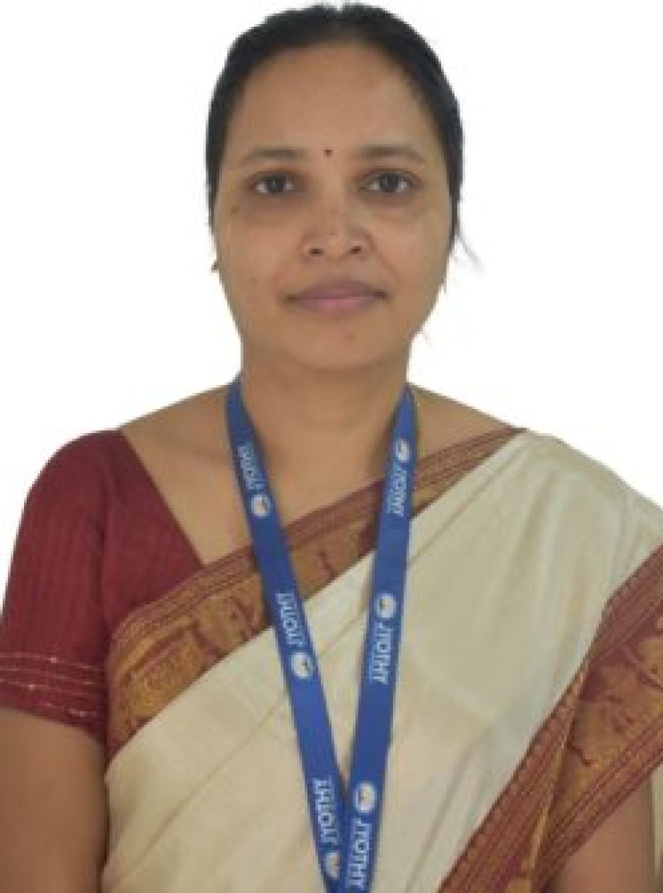 Dr.GeethaPriya