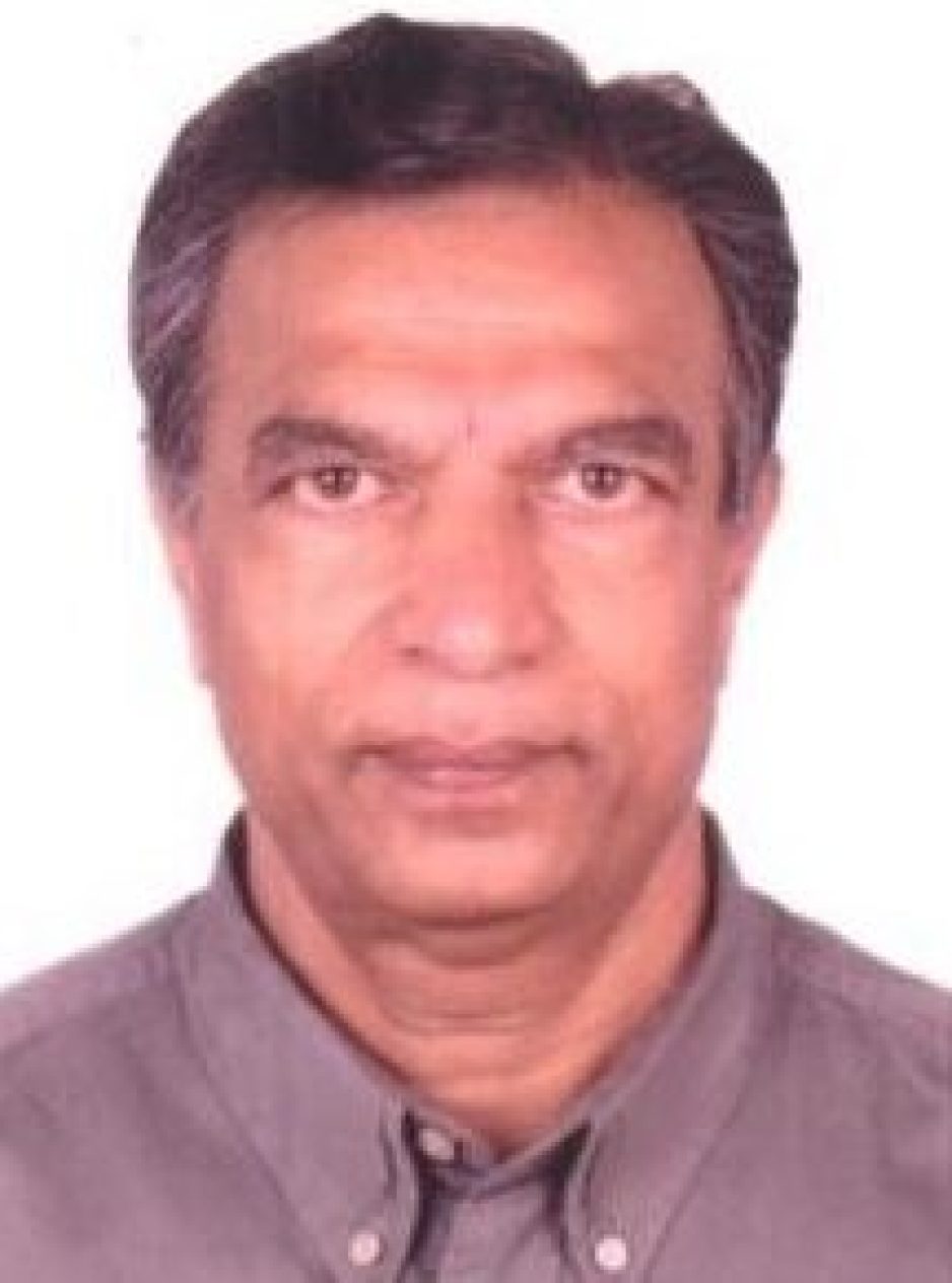E.-S.-DWARAKADASA
