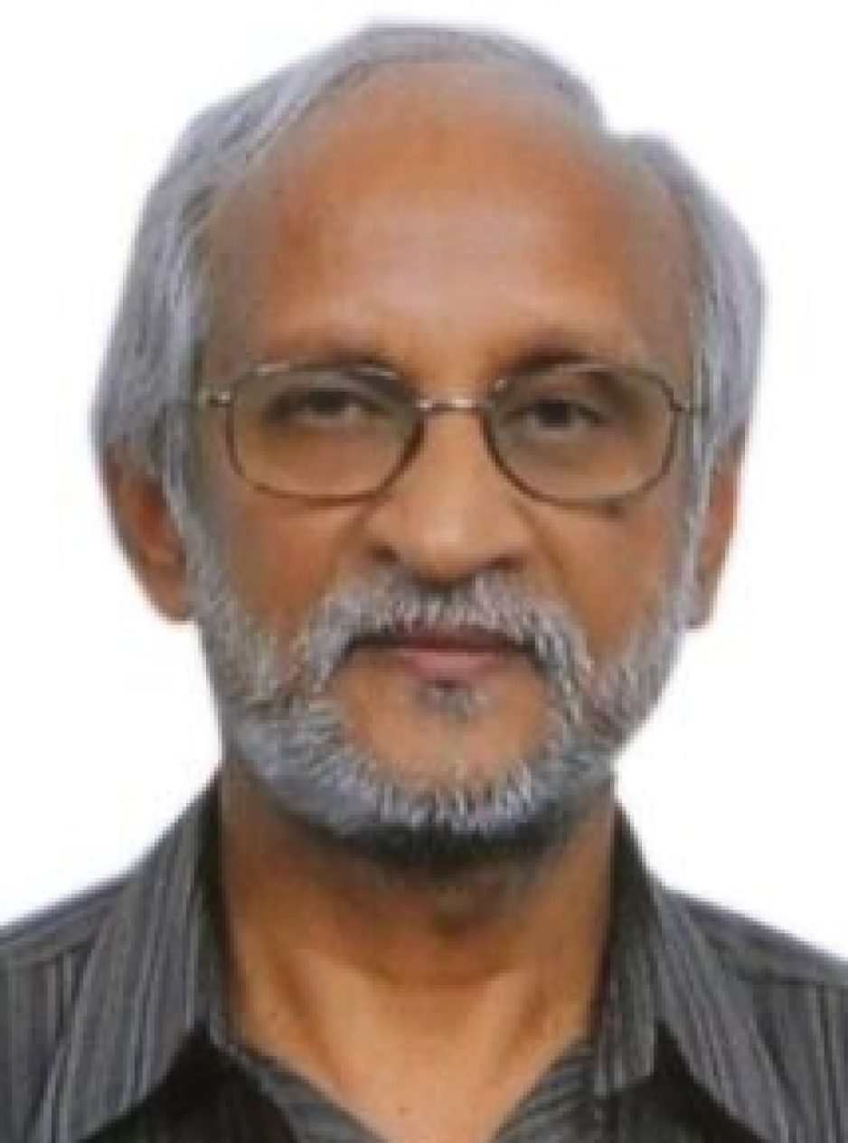 M-S-Mohan-Kumar