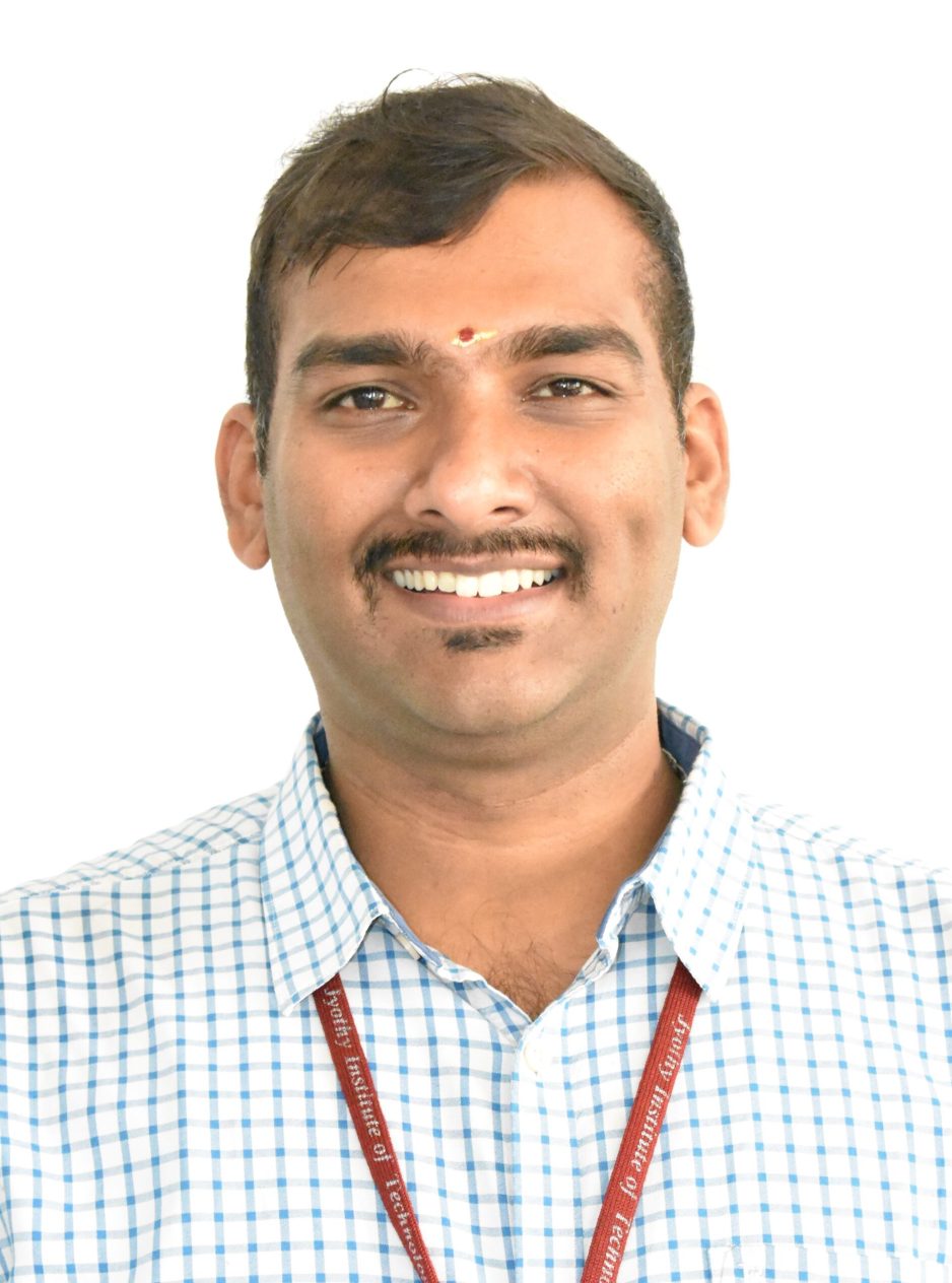 Mr.-Avinash-N-Rao