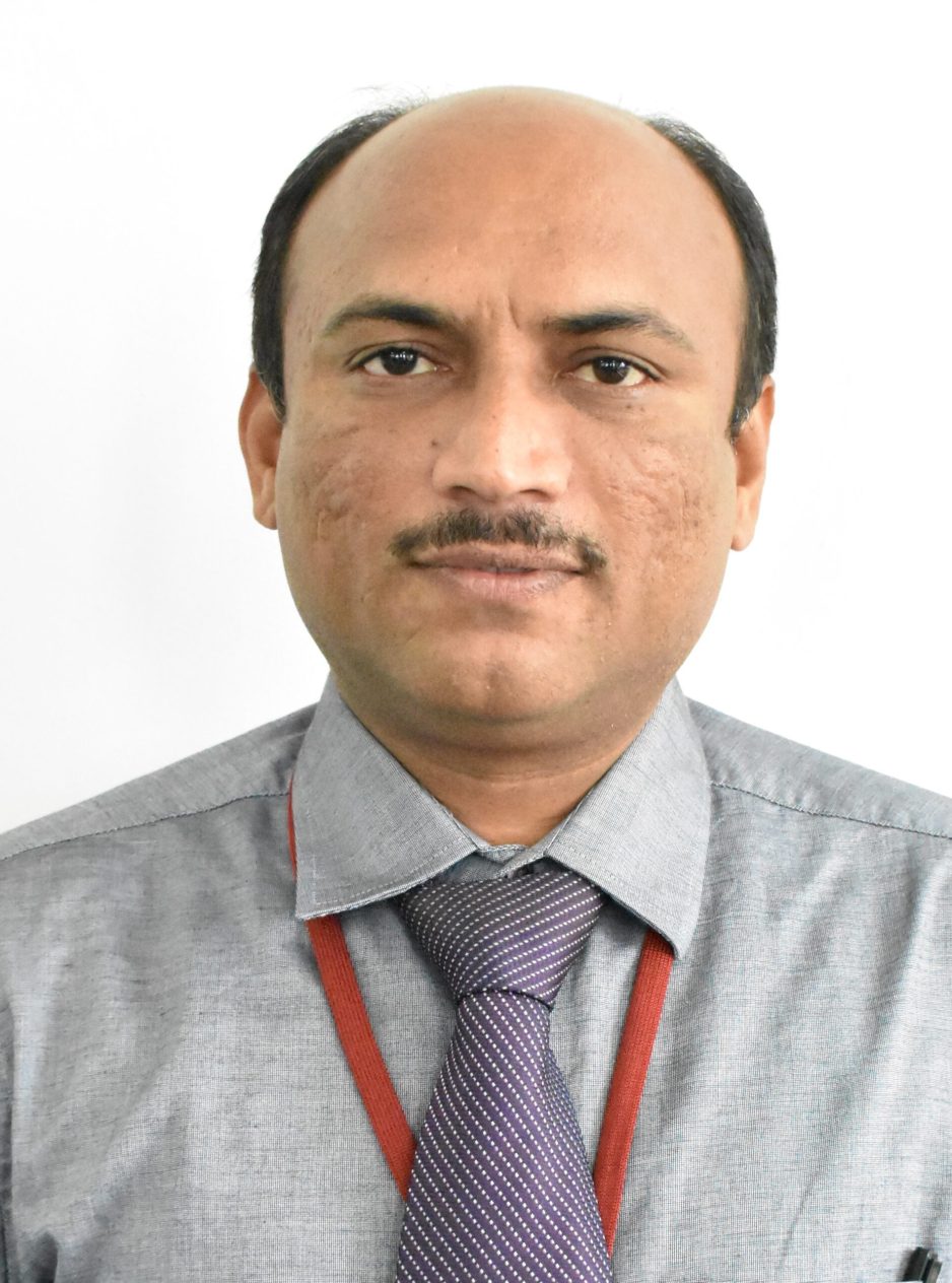 Mr.-Nagesh-Kumar-D-N