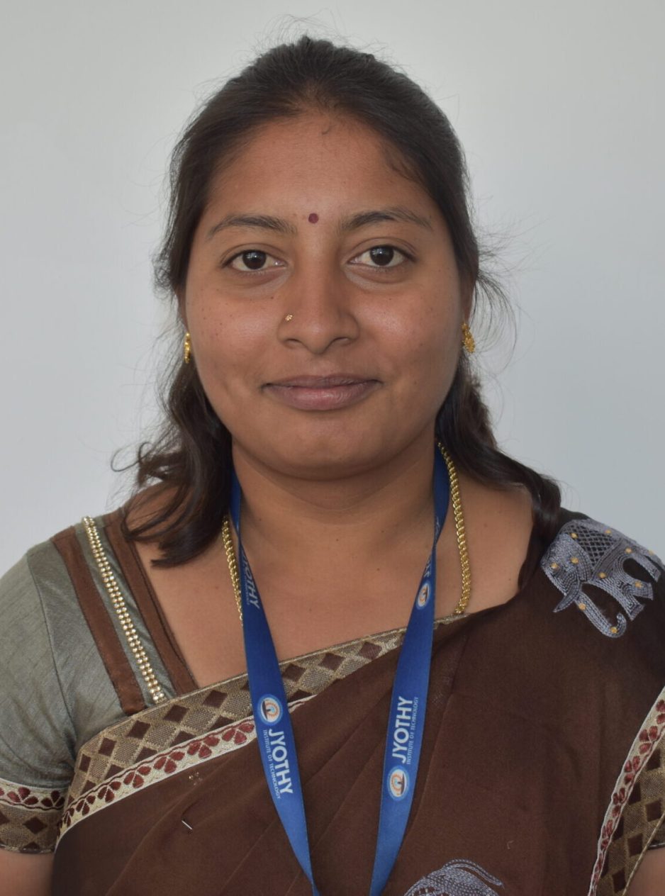 Mrs. Chandana_