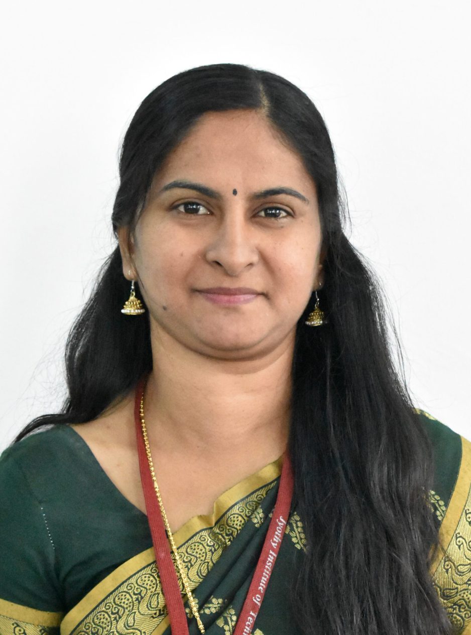 Mrs.-Srilakshmi-R