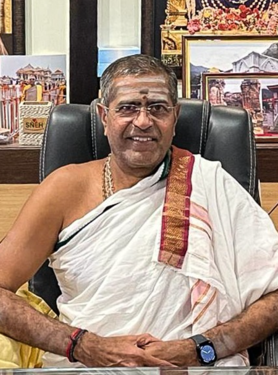 Muruli