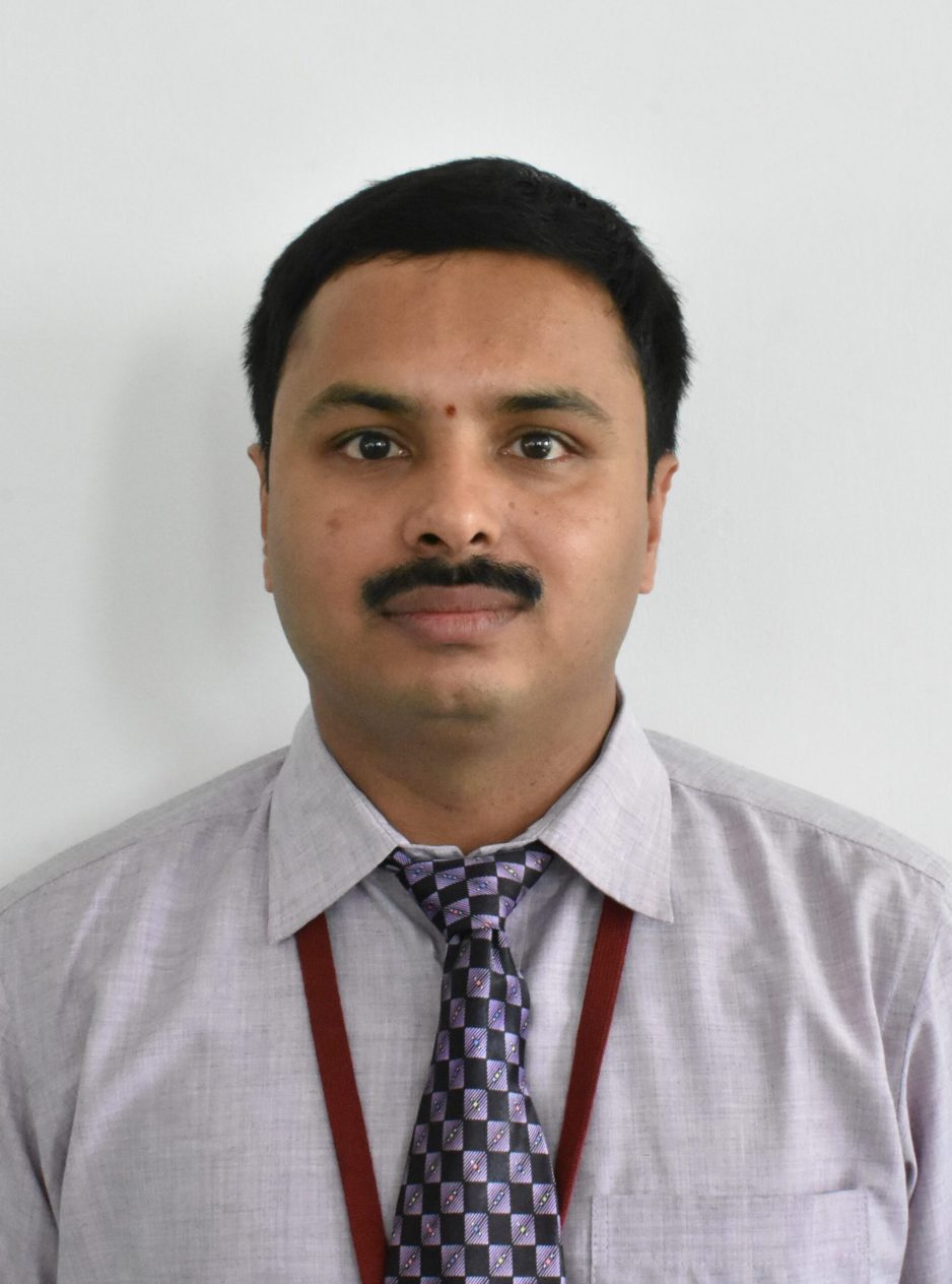 Physics_Dr.Umananda Bhatta