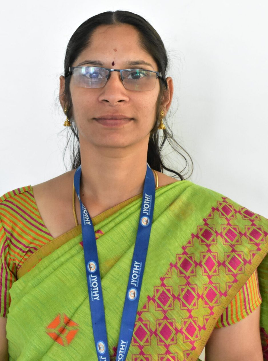 Rajeshwari