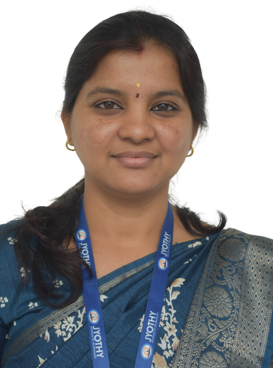 Sahana K S