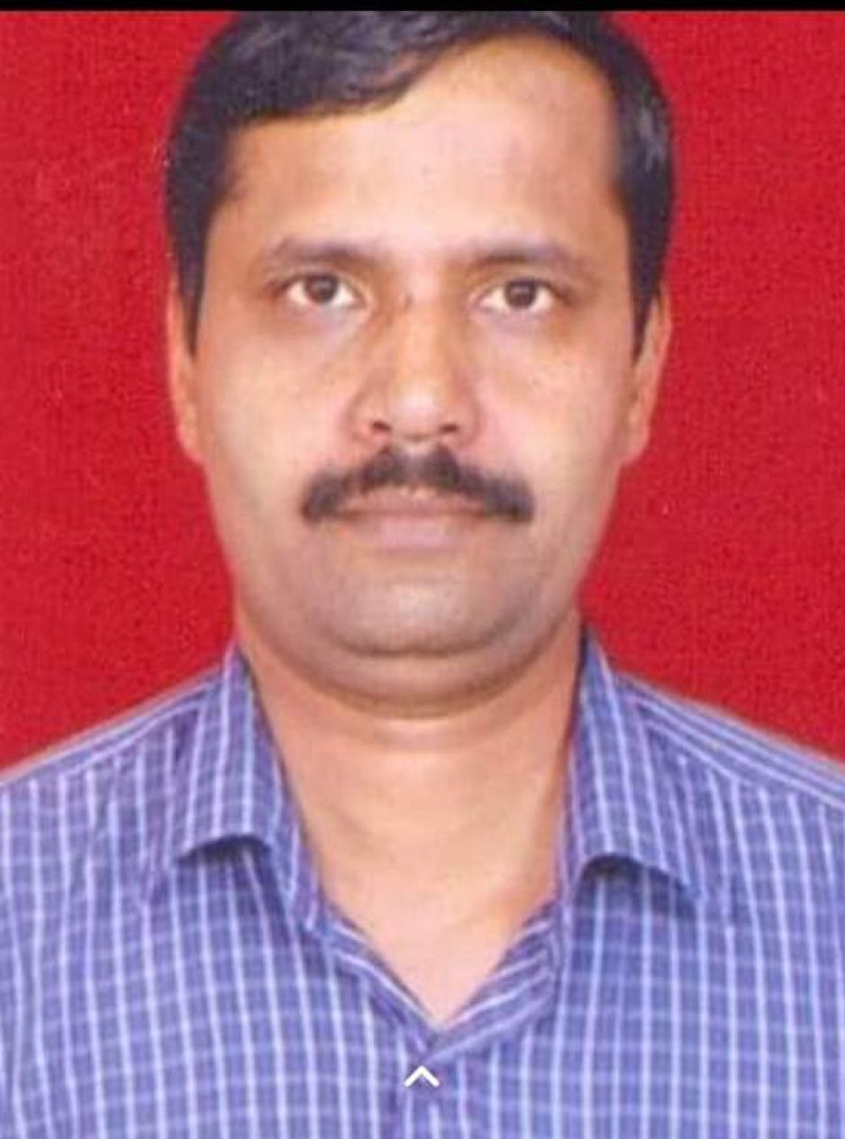Sreedhar