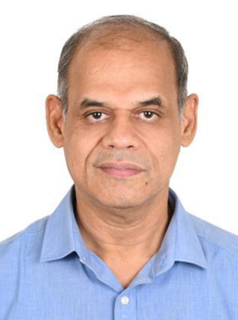 mahadevan